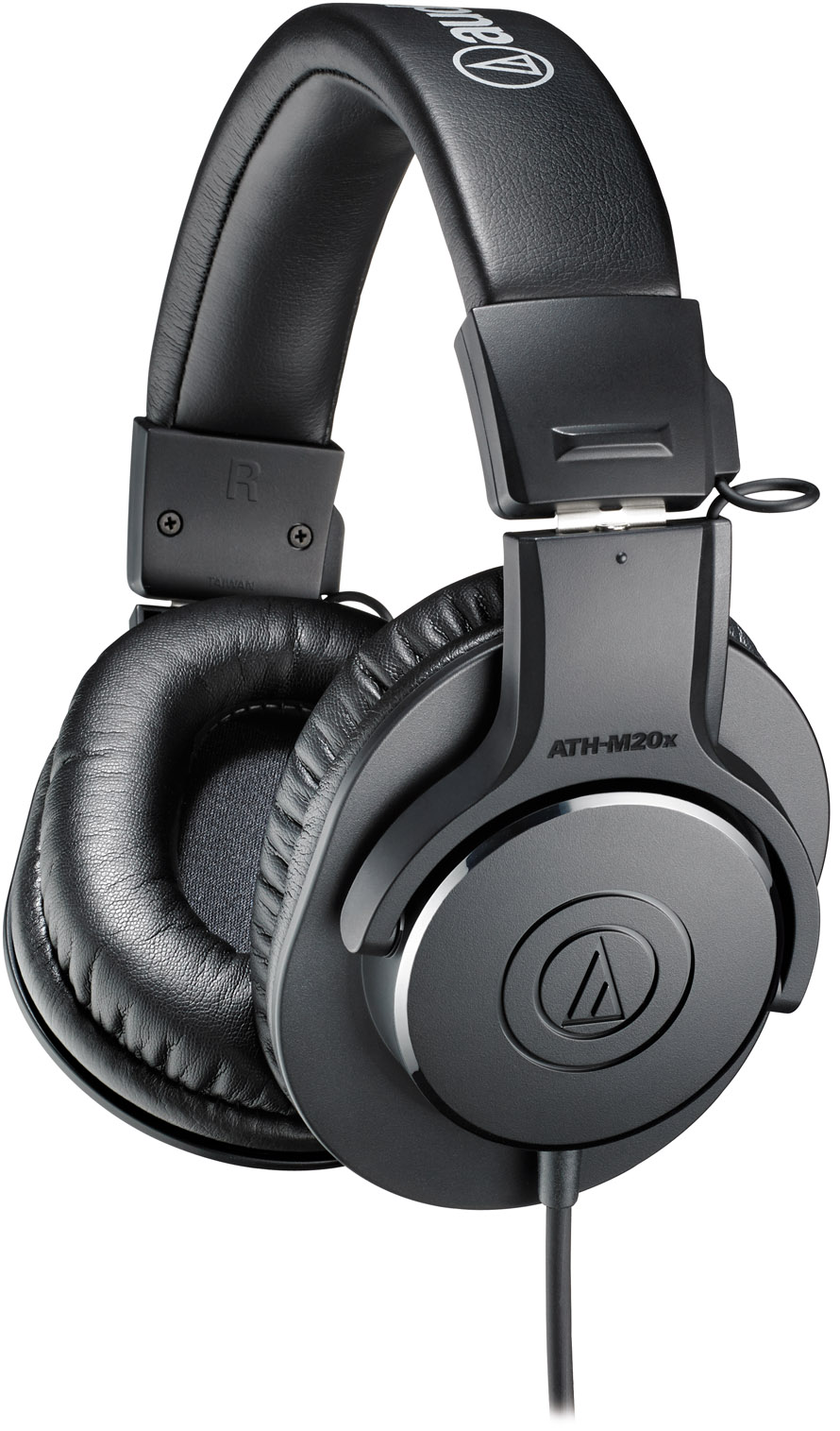 Audio Technica ATH-M20X